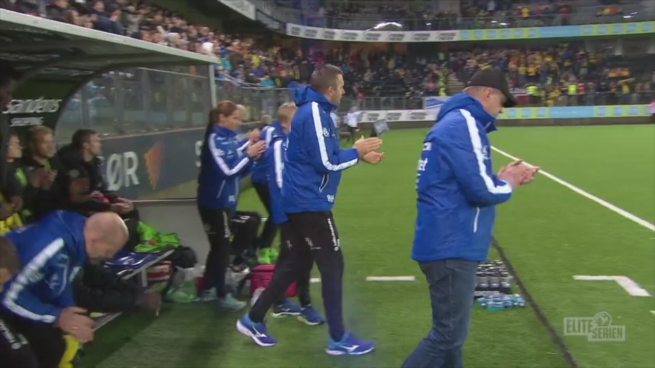 Rekdal før tromsø1.mp4
